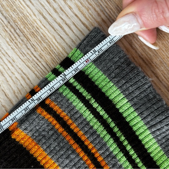 Dolce & Gabbana sweater - Picture 10 of 10